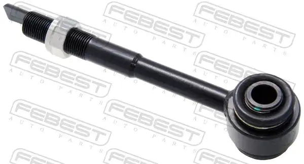 FEBEST TAB-464Z