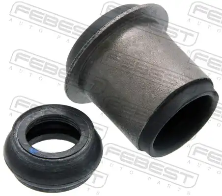 FEBEST TAB-477-KIT