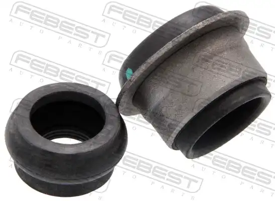 FEBEST TAB-478-KIT