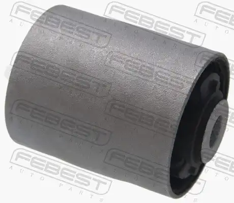 FEBEST TAB-484