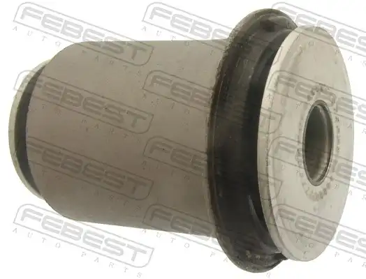 FEBEST TAB-486