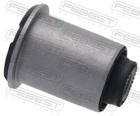 FEBEST TAB-497