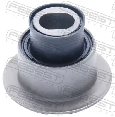 FEBEST TAB-505