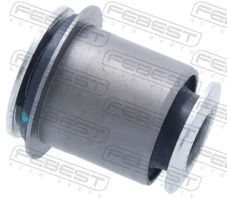 FEBEST TAB-516