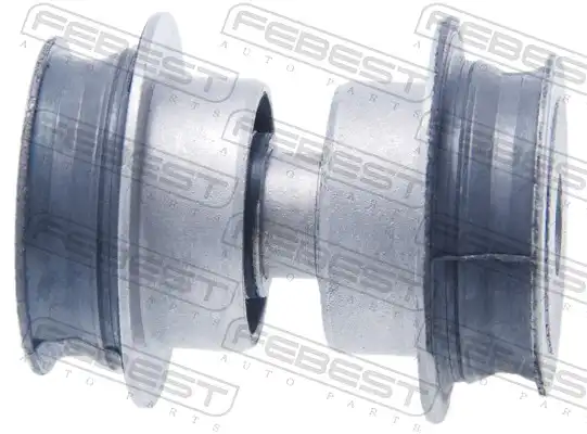 FEBEST TAB-519