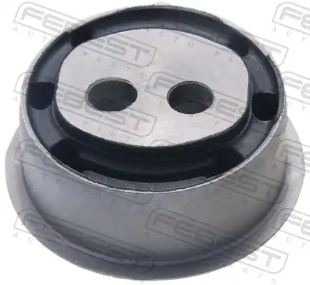FEBEST TAB-521