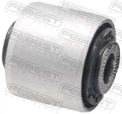 FEBEST TAB-545