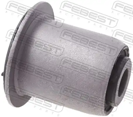 FEBEST TAB-557
