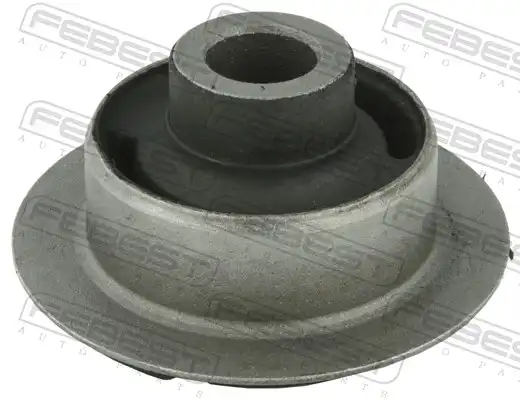 FEBEST TAB-571