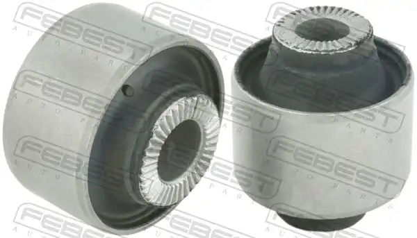 FEBEST TAB-578-KIT