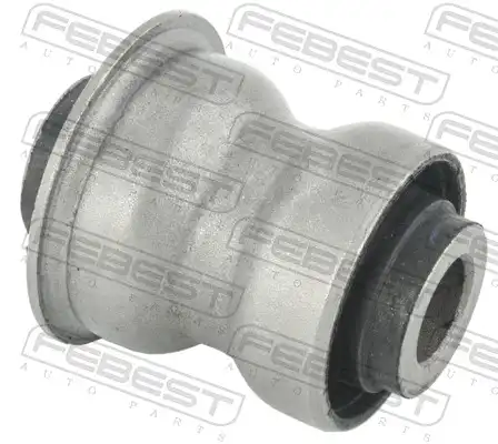 FEBEST TAB-600