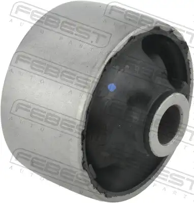 FEBEST TAB-601