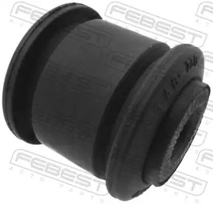 FEBEST TAB-730