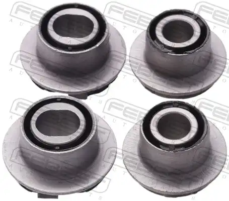 FEBEST TAB-ACA20-KIT