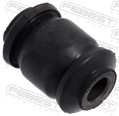 FEBEST TAB-ACA30S