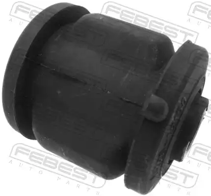FEBEST TAB-J520