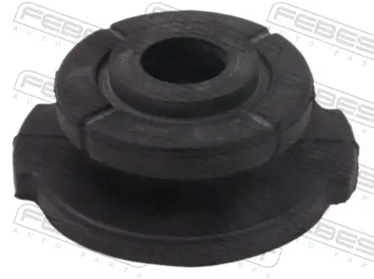 FEBEST TAB-KR52DM