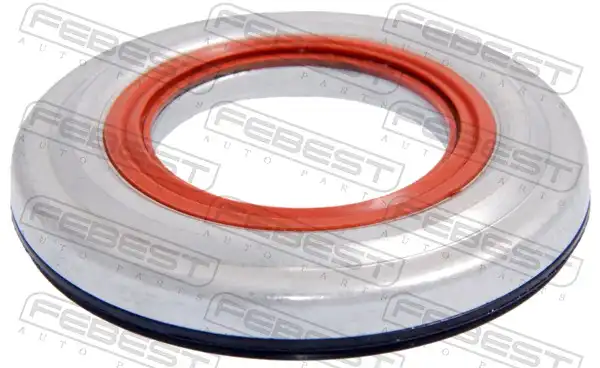 FEBEST TB-001