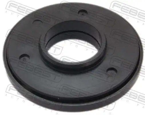 FEBEST TB-002
