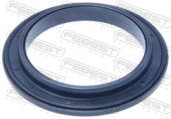FEBEST TB-003