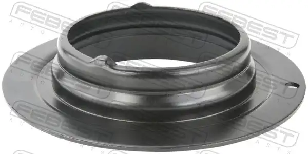 FEBEST TB-ASV70