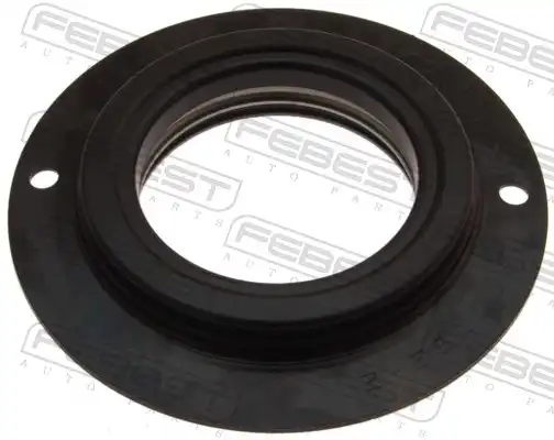 FEBEST TB-GSA33