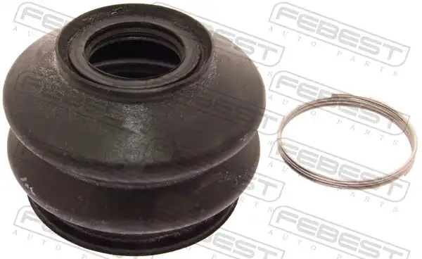 FEBEST TBJB-120UP