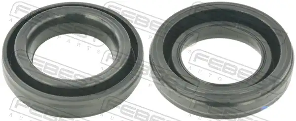 FEBEST TCP-003-PCS2