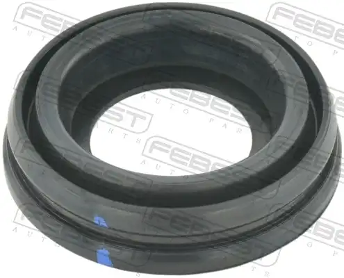 FEBEST TCP-013