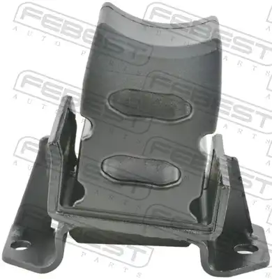FEBEST TD-008