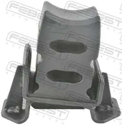 FEBEST TD-009