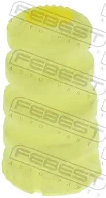 FEBEST TD-ACA30F