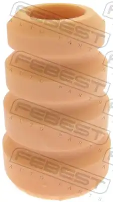 FEBEST TD-ACU10R