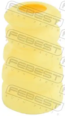FEBEST TD-ACV30F