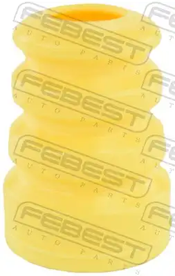 FEBEST TD-ACV40R