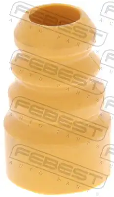 FEBEST TD-AE100R