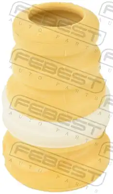 FEBEST TD-ALA41F