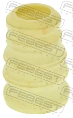 FEBEST TD-AV220R
