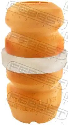 FEBEST TD-AV250F