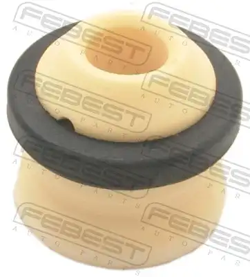 FEBEST TD-AZT240R