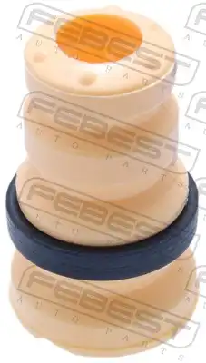 FEBEST TD-GSA33F