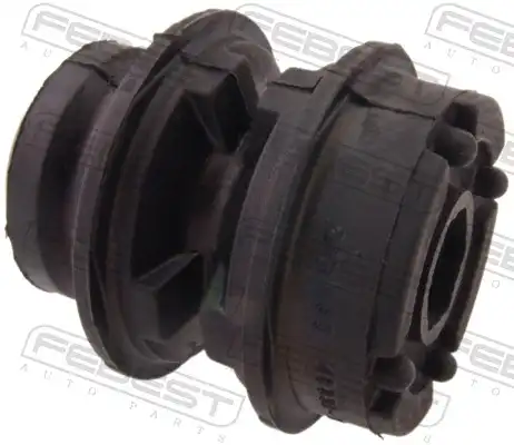 FEBEST TD-GX110F