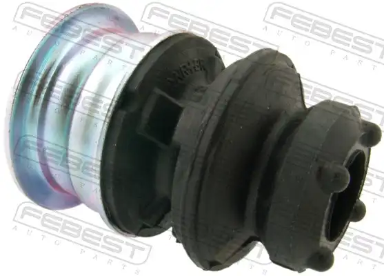 FEBEST TD-GX110R