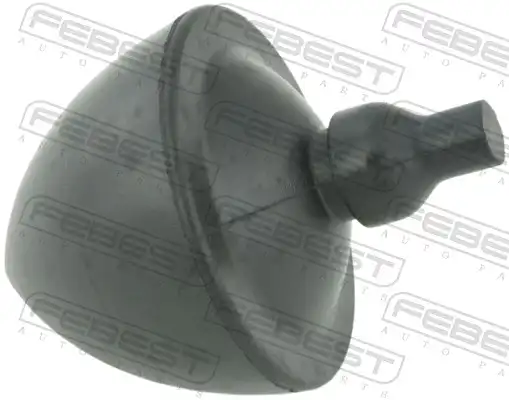 FEBEST TD-KDN145F