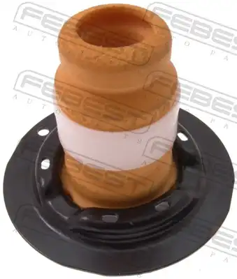 FEBEST TD-KSP90F