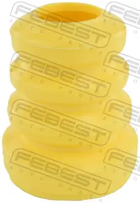FEBEST TD-MCV20F