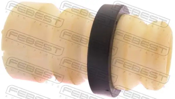 FEBEST TD-MCV30F