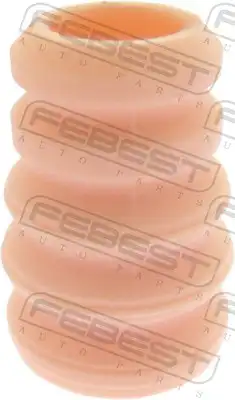 FEBEST TD-MCV30R