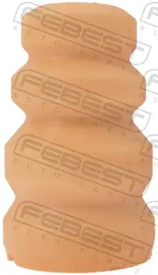 FEBEST TD-NZE121F