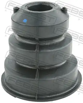 FEBEST TD-SXA10R